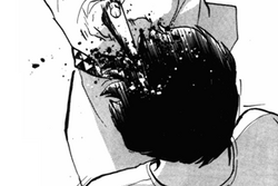 加納理惠(長篇漫畫版)死亡.png