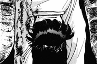 一色寅男(長篇漫畫版)死亡.png