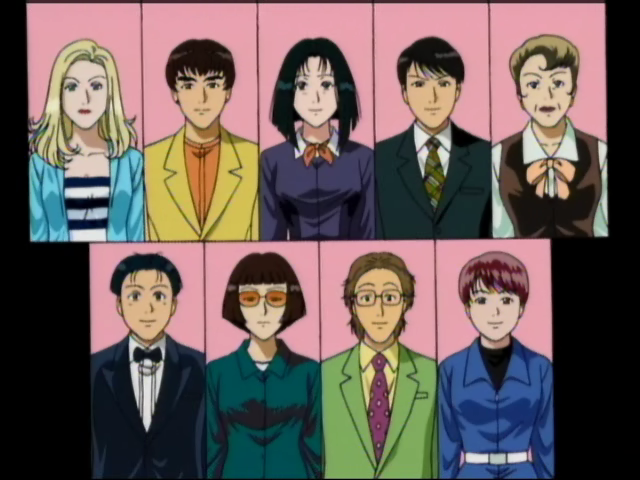 File:佛蘭西銀幣殺人事件(電視動畫版) 登場角色.png