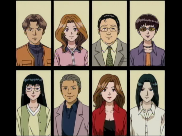File:天草財寶傳說殺人事件(電視動畫版) 登場角色.png