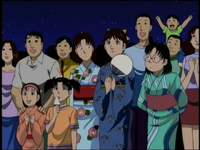 二三祐子美雪敦子.png