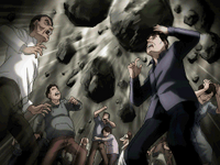 礦坑崩塌.png