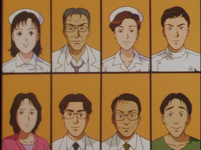 File:死神病院殺人事件(電視動畫版) 登場角色.png
