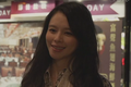 2013年1月14日 (一) 18:02的版本的缩略图