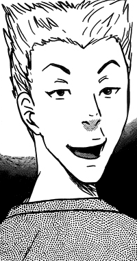 File:麻木根司.png