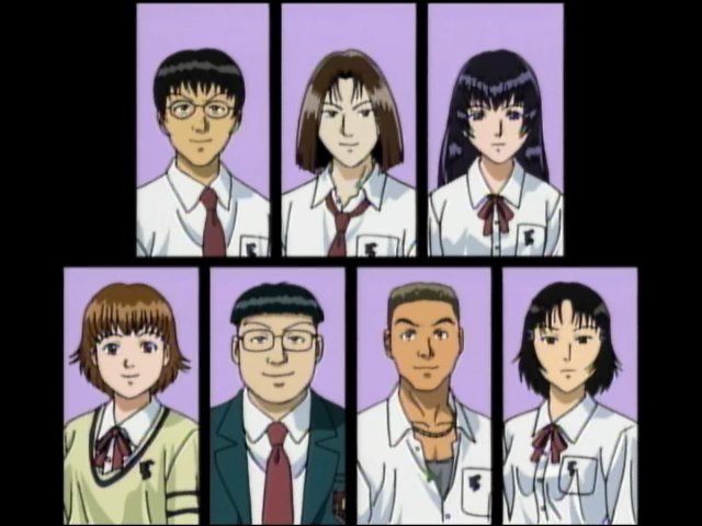 File:銀幕之殺人鬼(電視動畫版) 登場角色.png