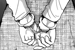 七瀨美雪(長篇漫畫版)綁架3.png