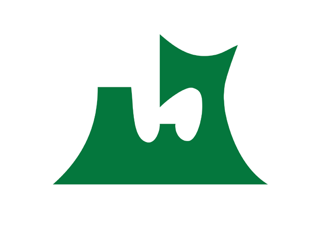 File:青森縣.png