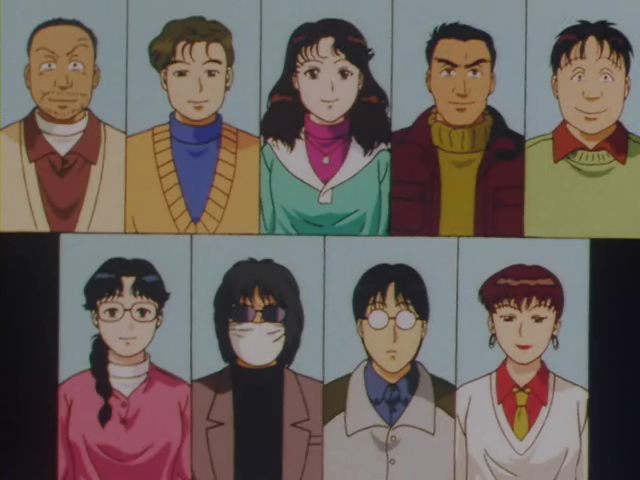 File:雪夜叉傳說殺人事件(電視動畫版) 登場角色.png