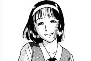 File:月島冬子(漫畫版).png