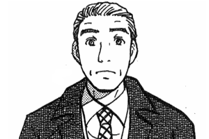 File:氏家貴之.png