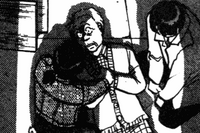 時田十三(長篇漫畫版)死亡.png