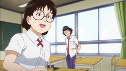 敦子草太.png