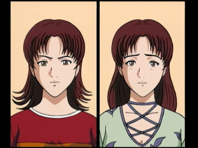 File:劍持警部的秘密1(電視動畫版) 登場角色.png