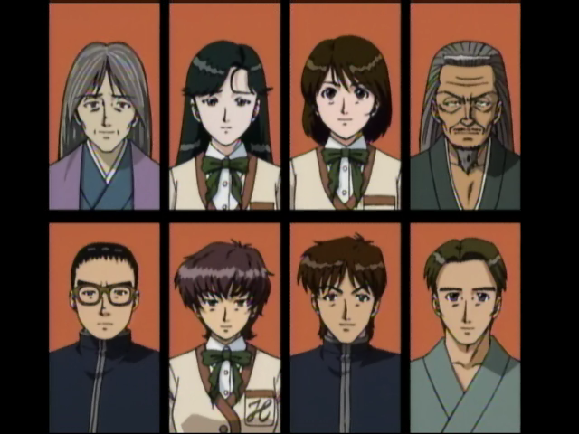 File:嘆息之鬼傳說殺人事件(電視動畫版) 登場角色.png