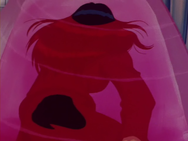 File:緒方夏代(電視動畫版)死亡.png
