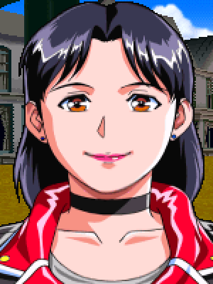 File:白石幸子.png