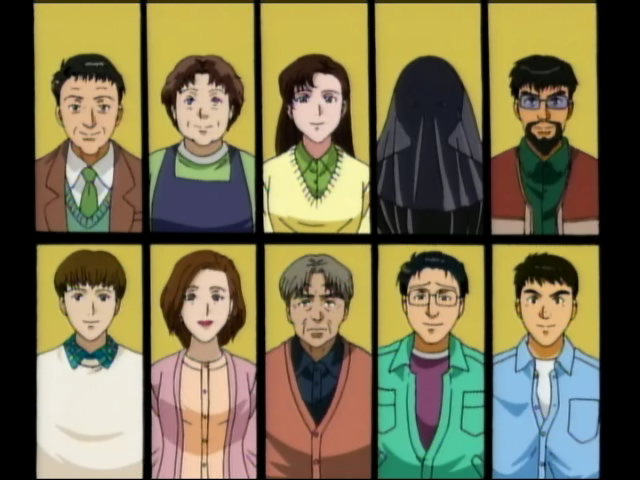 File:魔神遺跡殺人事件(電視動畫版) 登場角色.png