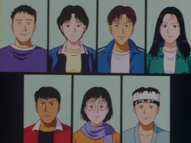 File:冰點下15度的殺意(電視動畫版) 登場角色.png