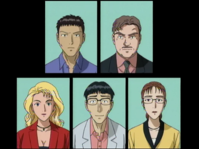 File:明智警視之華麗推理in Las Vegas(電視動畫版) 登場角色.png