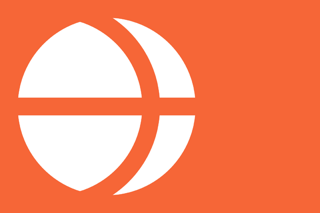 File:長野縣.png