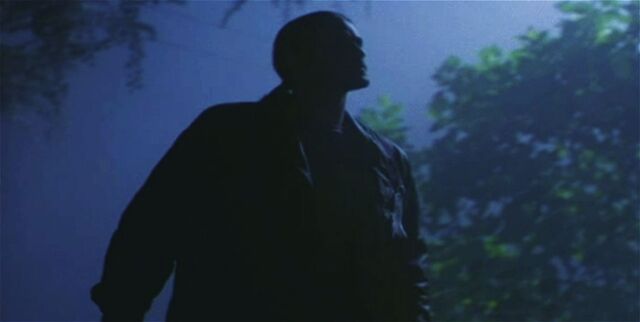 File:Billy3.jpg