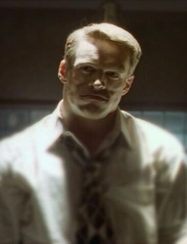File:Eddieprofile.jpg