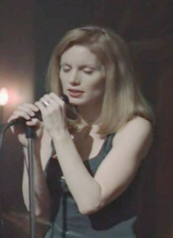 File:Singerprof.jpg