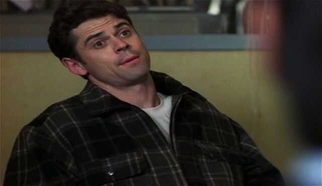 File:Frank5.jpg