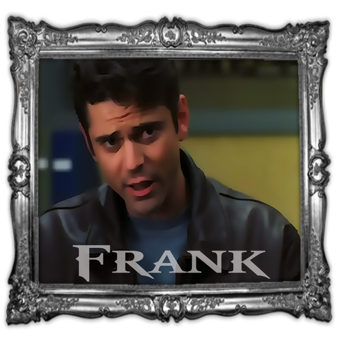 File:Frank.png