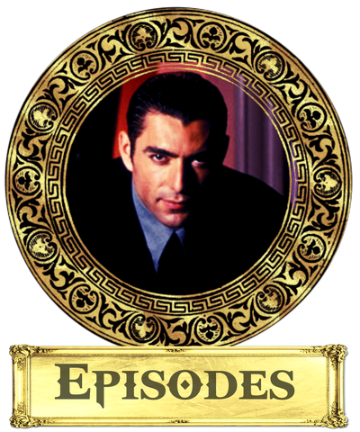 File:Episodes100.png