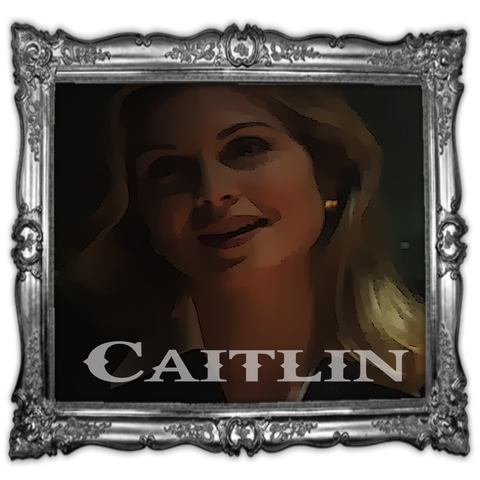 File:Caitlin.png
