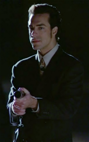 File:Welliver.png