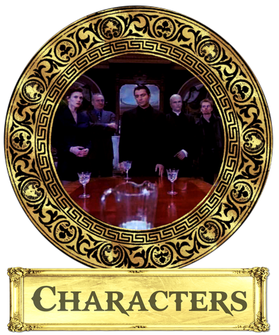 File:Characters100.png