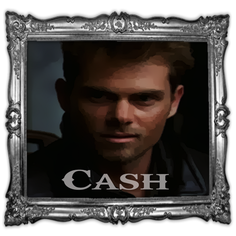 File:Cash.png