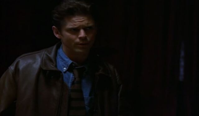 File:Frank14.jpg