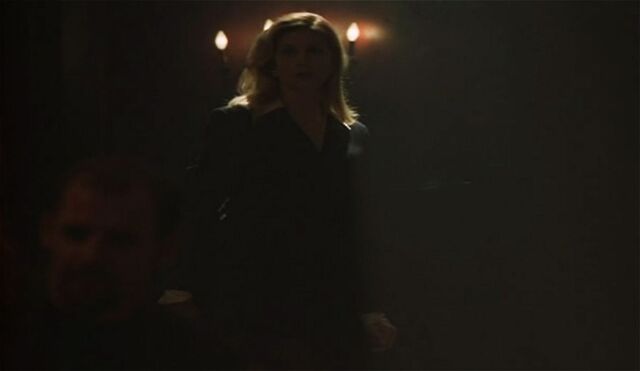 File:Caitlin2.jpg