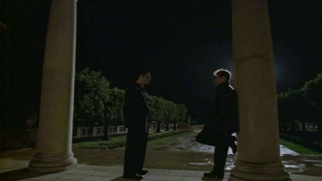 File:Talk.jpg