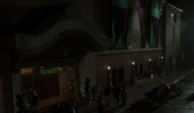 File:Haven3.jpg