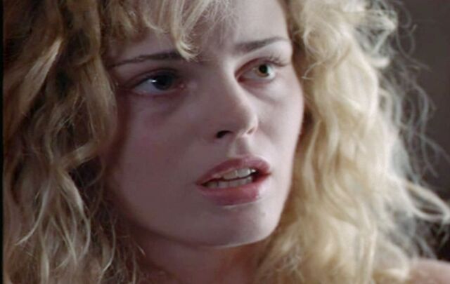 File:Girl2.jpg