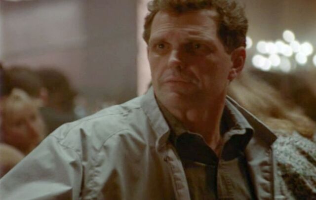 File:Dad.jpg