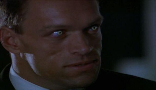 File:Eddie2.jpg
