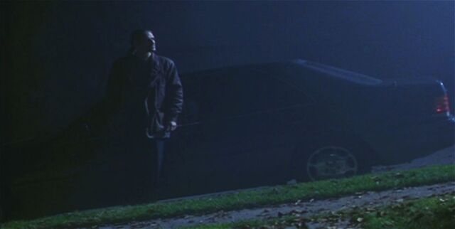 File:Billy2.jpg