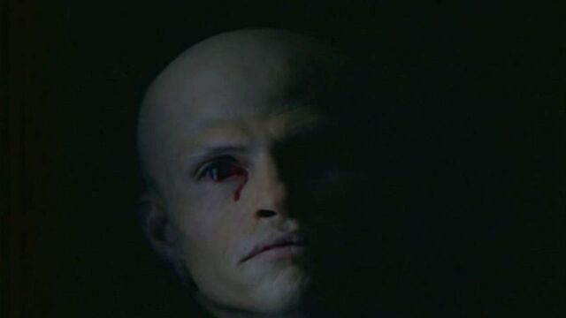 File:Bloodytear.jpg