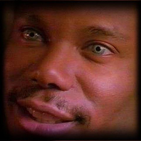 File:Sonny2.png