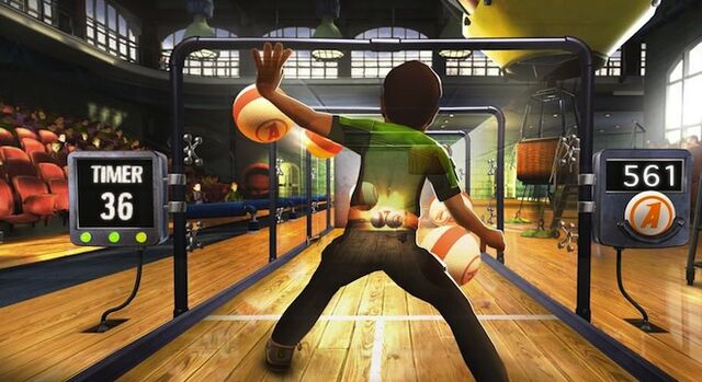 File:Slider games.jpg