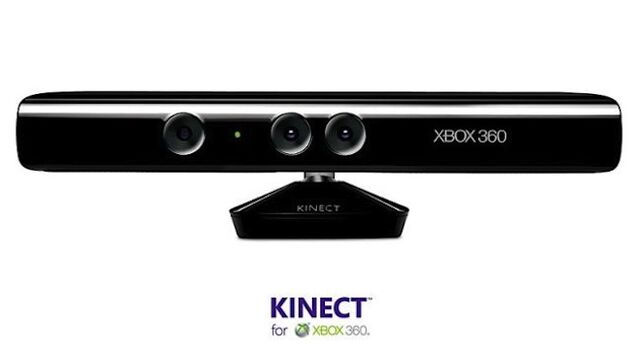 File:Slider kinect.jpg