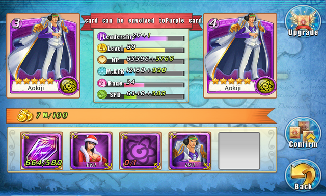 File:Aokiji Evolution4.png