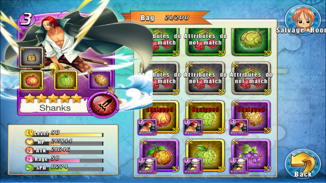 File:IMG 0808.png