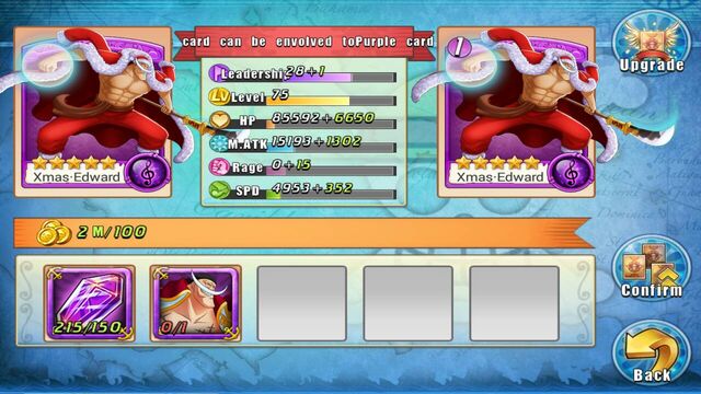 File:Xmas WB Evolve0.jpg